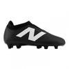 New Balance Childrens/Kids Tekela V4+ Magique Firm Ground Football Boots
