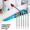 Multipurpose C245 Soldering Tips For Quick Temperature Recovery And Extended Service Life Detailed Electronic Repairs