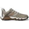 Adidas Codechaos 22 'Brown White' Women's GV6679