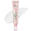 Cica Crème Collagène 30ml