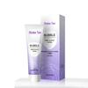 Shuke Foaming Sensitive Expert Toothpaste