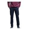 Brook Taverner Womens/Ladies Carmel Chino Cargo Trousers