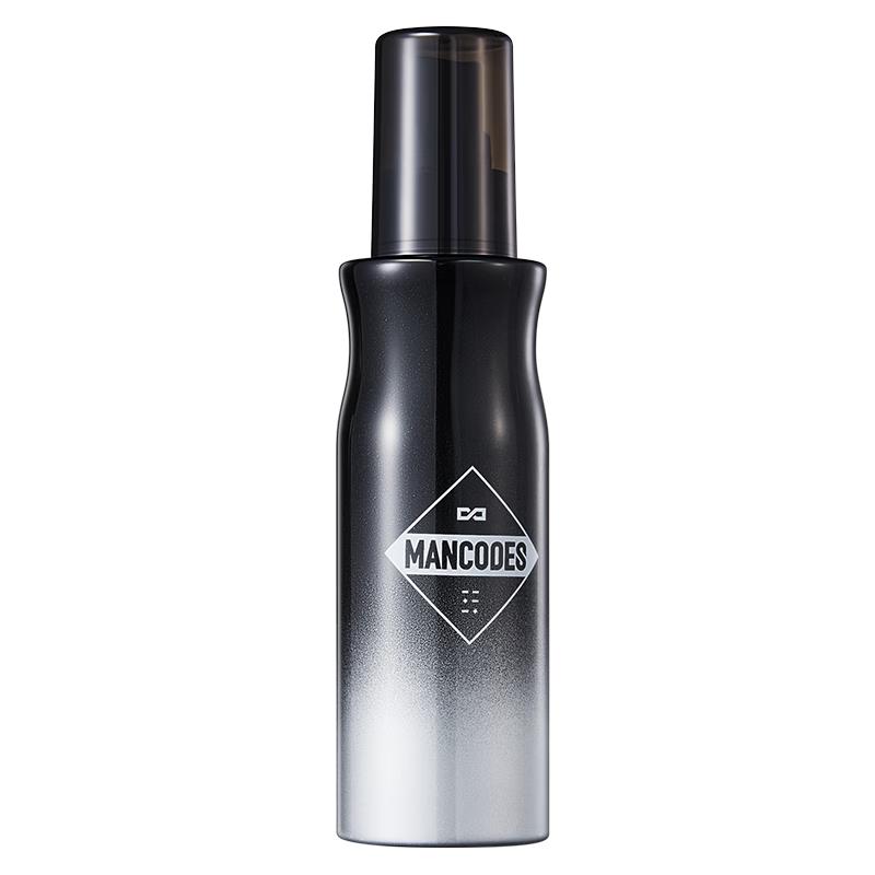 

Hair Volumizing & Styling Mist