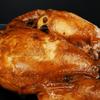 Fengqi Dezhou Braised Chicken