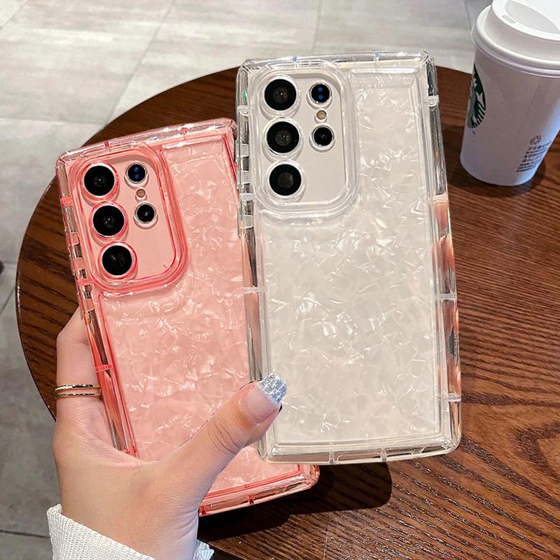 

Роскошный блестящий чехол с бриллиантами для Xiaomi Redmi Note 12 11 10 9 Pro 11S 10S 9S 9T Poco M3 X3 NFC X5 Pro 5G, мягкая силиконовая задняя крышка