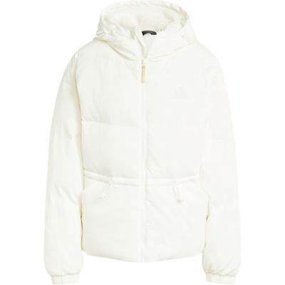 Chaquetas y abrigos – Chaquetas