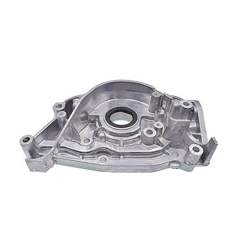 Cylinder Block Case Assy FR Fit for Mitsubishi Triton Pajero V87W V97W V77W V75W