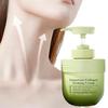 Premium Collagen Face Body Cream Deep Moisturizing Lifting Firming Skin Tightening Repair Treatment