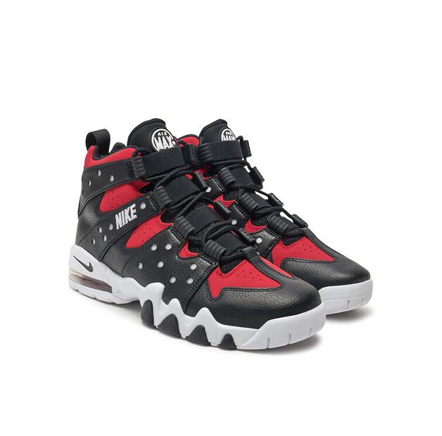 Men's Sneakers Nike Air Max2 Cb 94 Fn6248 Black