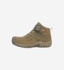 [K2 Safety] GORE-TEX Safety Work Shoes  [Shipped from Korea] 100% Authentic