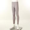 Venus Men S Modal caShmere Span Bottom Vmp9707