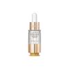 Ultra V Idebenone Prestige Ampoule 10ml