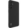 IMAK UC-3 Series For Samsung Galaxy A15 5G/A15 4G Case Anti-scratch Soft TPU Cell Phone Back Shell