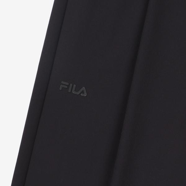 Fila Easy Pants