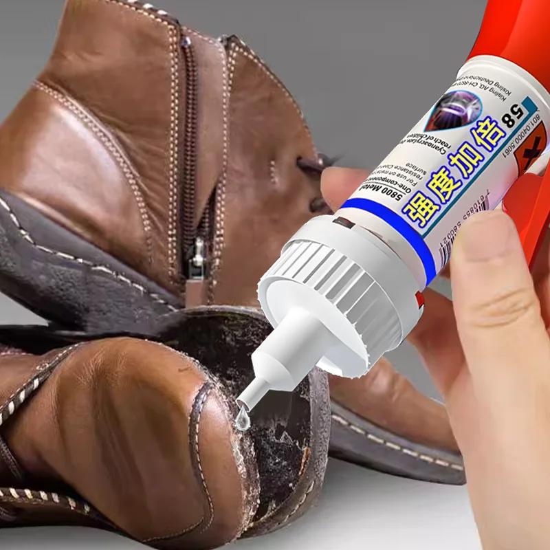 

Solder Universal Glue Powerful Quick-drying Welding Adhesive Strong Waterproof Sealant Multifunctional Repair Glue 1pcs