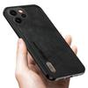 For OPPO Reno 15 Pro 15F Case Matte texture Retro waterproof Anti-Slippery For OPPO Reno 15F 15 Pro Back Cover