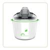 Ice Cream Maker LITTLE BALANCE - Happy Sorbets - Capacity 1.5L - Quick Preparation: 30min - 12W