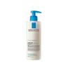 La Roche-Posay Lipikar Syndet AP+ Krémový mycí gel 400 ml