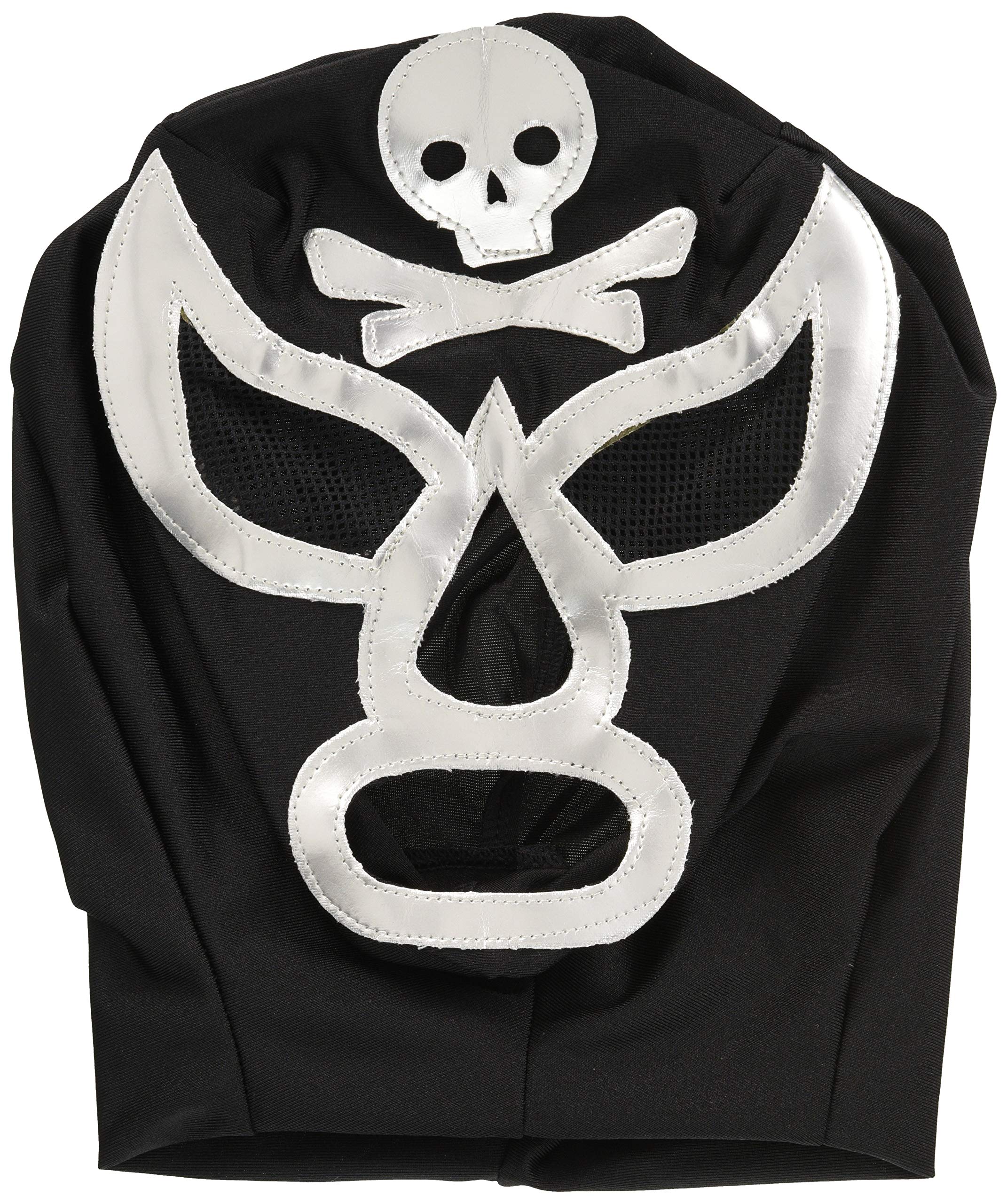 Марусоу Всегда Джокер MJP-509 (Череп)