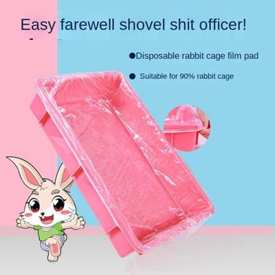 Productos para mascotas – Roedores