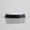 Replacement Foam Filters for Dustcare Anko VC101 2 Pack Designed To Maximize Suction Power and Motor Longevity