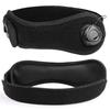 Adjustable Patella Strap Knee Brace