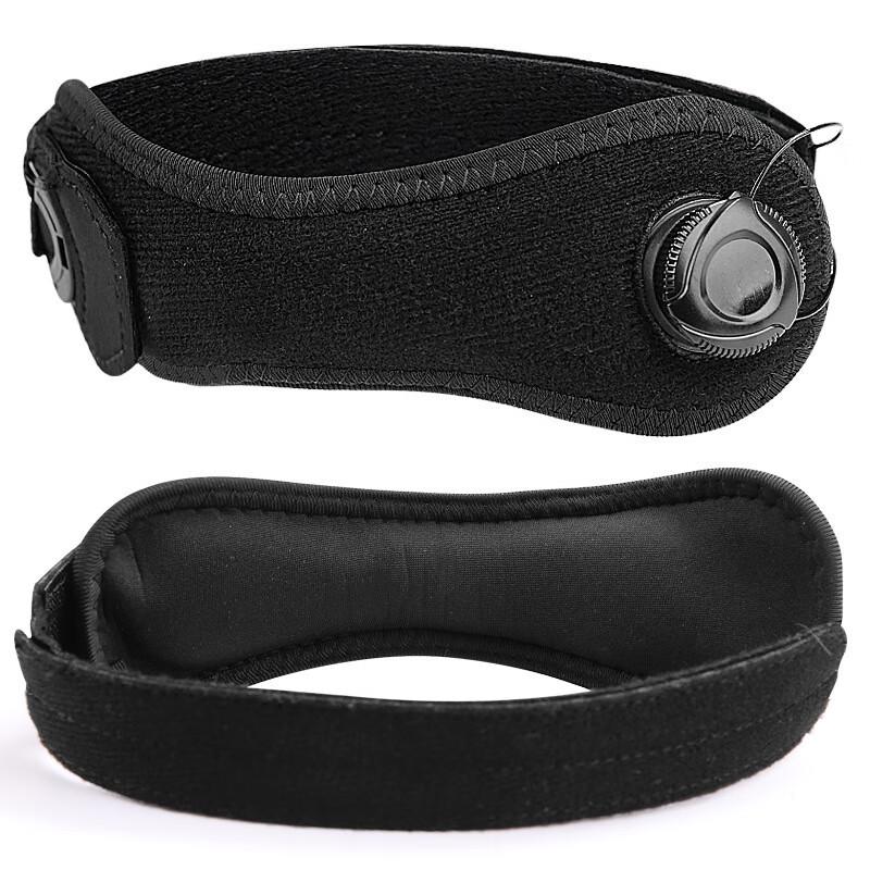 Adjustable Patella Strap Knee Brace