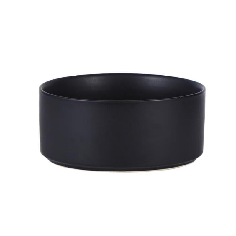 

Ceramic Cat Food Bowl