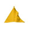Link Kitchen Wear Polycotton Baker Scarf
