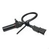 Crankshaft Position Sensing 39180-2B000 High Performance Reliable Replace