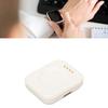 USB Magnetic Charging Station Charging Dock   USB Cable   for     3 3Pro