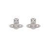 Vivienne Westwood Women Carmel Relief Earrings 6201033a P102