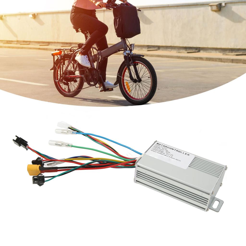 ელექტრო სკუტერის საბურავი 10x3.00 6 სკუტერისთვის გარე საბურავები ელასტიურობა წნევისადმი მდგრადობა ცვეთამედეგი რეზინის უკამერო საბურავი