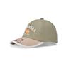 Children's Hat Quick-drying Waterproof Breathable Visor Cartoon Cute Cap Spring and Summer Outdoor Sun Protection Baseball Cap