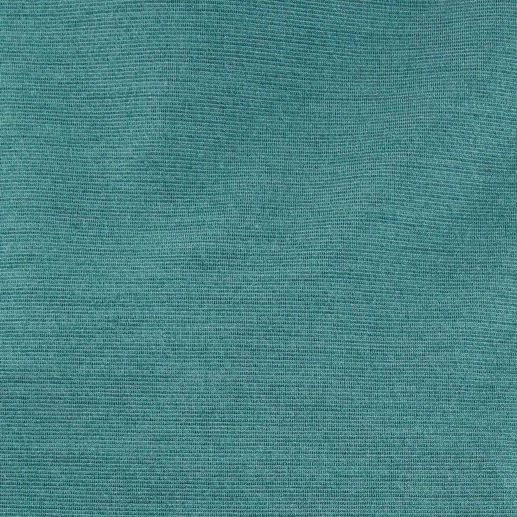 Millet MIV02129 UBIC WOOL DUAL ZIP M N0247 M