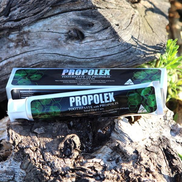 GREEN HEALTH FOOD Tasmania Squalene 1000mg 365Capsules