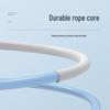Children's Tangle-Free Jump Rope