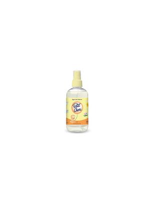 Petit Cheri Agua De Colonia Spray 240ml