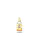 Petit Cheri Agua De Colonia Spray 240ml