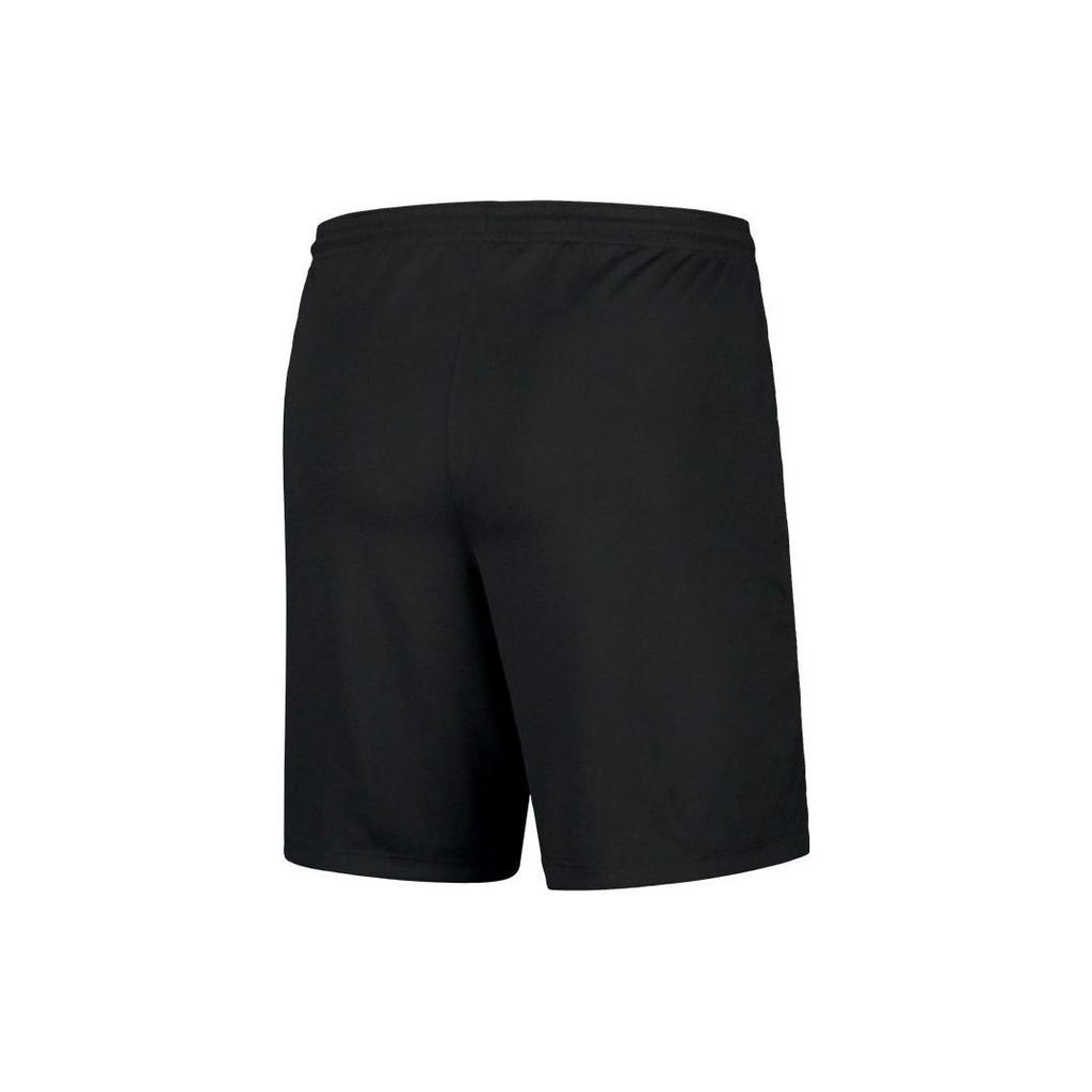 New Nike Casual Shorts Men Black BV6856-010