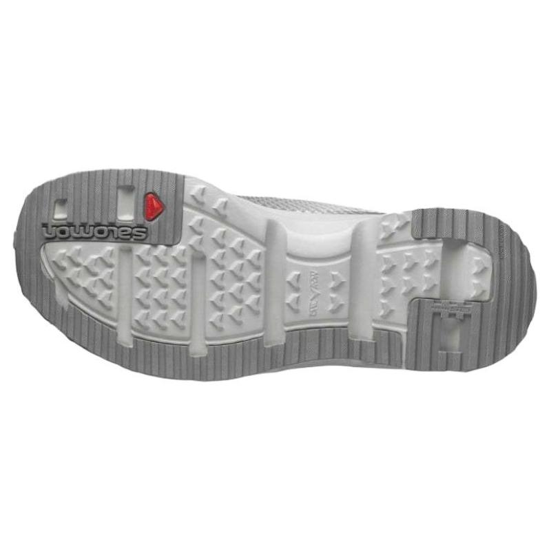 Rx Moc 3.0 Salomon 'Glacier Grey' Sneakers L47449500