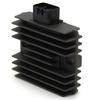 4XY-81960-00 Voltage Regulator Rectifier For Yamaha MT-03 XV1700A XT660Z XTZ660 YP400 YP250R VP300 XP500 SX700 YFM450 WR250R