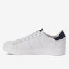 Fred Perry Men S Sneaker Spencer Leather Sfpm2534334 303