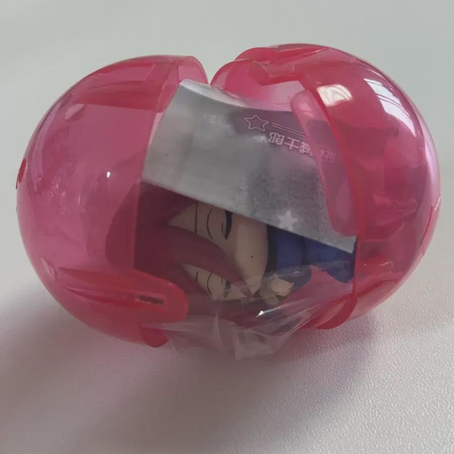 

Blue Rock Chigiri Nemura Setai Gacha