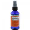 Now Foods SILVER SOL, 10 PPM LIQUID, 50 Mcg