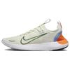 Nike Free RN Next Nature Low Sea Glass Lime Blast W - DX6482-003