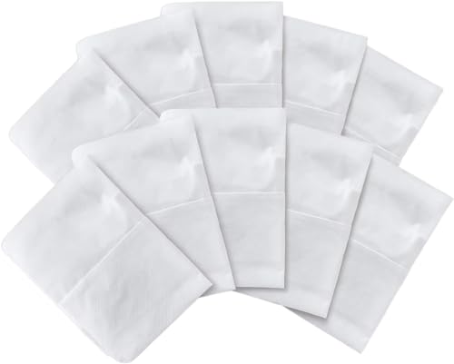 

[OFT] Mega Tray Light (10 dedicated liners included) Blue tag *This is a dedicated liner for the Mega Tray Light. It is not a dedicated liner for the