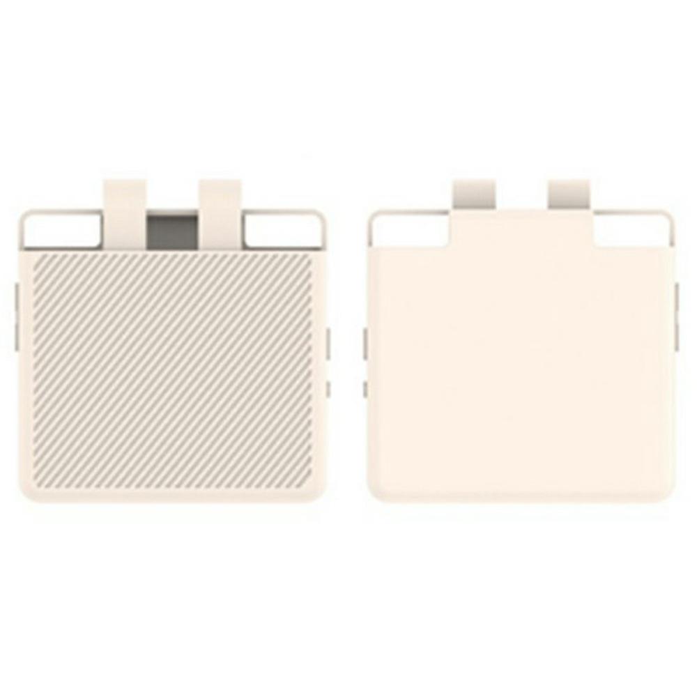 For ANBERNIC RG35XXSP Silicone Case Handheld Gaming Console Sleeve Cover