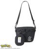 Logos Pokémon Standard Body Bag Camp Outdoor