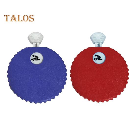 1/2 ks 3D tištěný volič pozic pro páry, rande, sexuální kostky, otočný přepínač, hra pro dospělé, hračka pro Valentýna, dárky na rozlučku se svobodou